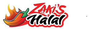 food zakishalal